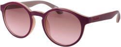 Superdry SDS 5006 162 50 Női napszemüveg