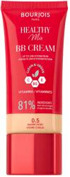 Bourjois Healthy Mix BB krém /05 - 1 db