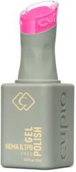 Cupio Oja semipermanenta Hema & TPO Free - Healing Beauty 15ml (C9183)
