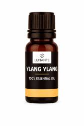 LUMANTE Ylang Ylang 10 ml