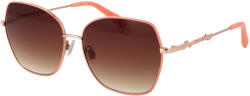 Superdry SDS 5033 025 58 Női napszemüveg
