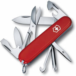 Victorinox Super Tinker bicska