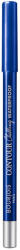 Bourjois Contour Clubbing Waterproof szemceruza /46 blue néon - 1 db