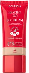 Bourjois Healthy Mix BB krém /03 beige