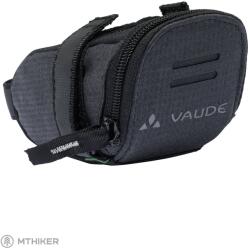 VAUDE Race Light M Luminum, nyeregtáska, 0, 35 l, fekete ()