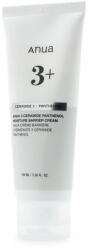 Anua 3 Ceramide Panthenol Moisture Barrier Cream 100 ml