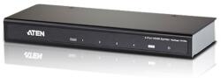 ATEN VS184A-AT-G HDMI 4x HDMI videó elosztó (VS184A)