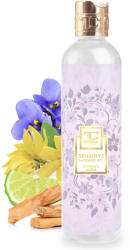  SENSITIVE ultragyengéd tusfürdő érzékeny bőrre | ÉTERI AURA | 320 ml