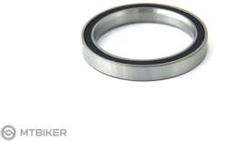 FSA kormánycsapágy, HS ORBIT 1.5 MR069 (MR069)