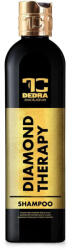  DIAMOND THERAPY | sampon Capixyl-lel, koffeinnel, keratinnal és betainnal | hajnövekedésért