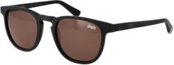 Superdry SDS Roku 127 48 Férfi napszemüveg