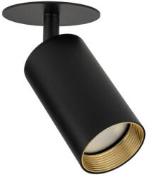 TK Lighting Amis TK-10806 beépíthető spotlámpa (10806)