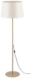 TK Lighting Maja TK-16180 állólámpa (16180)