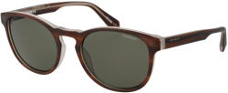 Superdry SDS 5030 101 53 Férfi napszemüveg