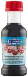 VIRGIN bonbonmeggy aroma 30ml - csemegeboltom