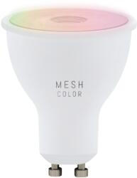 EGLO 110394 LEDGU10 Izzó (104668)