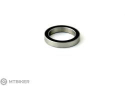 FSA kormánycsapágy, 1 1/8, integrált (MR062)