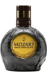 Mozart Likőr 0.5l 17%