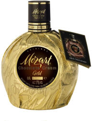 Mozart Likőr 0.5l 17% - vitexim - 5 699 Ft