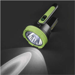 EMOS P2314, Akkumulátoros LED lámpa 210 lm, 1 800 mAh (P2314)