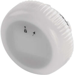 EMOS EMOS ZU9004, HIGHBAY - MW mozgaserzekelő (ZU9004)