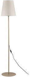 TK Lighting Elizabeth Sabia TK-16157 állólámpa (16157)