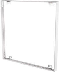 EMOS brand of Legrand EMOS ZR9036, LED panel keret 60x60cm (ZR9036)
