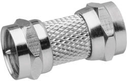 EMOS brand of Legrand EMOS R5610, F csatlakozó M5610 10db/bliszter (R5610)