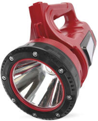 EMOS P2317, Akkumulátoros LED lámpa 1000lm (P2317)