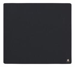 DELTACO GAM-063 Gaming Egérpad Black (GAM-063)