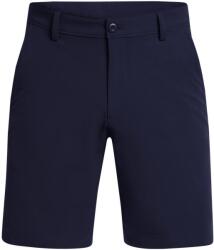 Under Armour Golf Férfi sport rövidnadrág Under Armour TECH TAPER SHORT kék 1383154-410 - 32