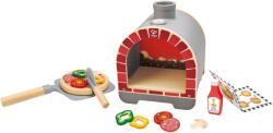 HaPe International Дървен комплект HaPe International - Пещ за пица с аксесоари (H3236) - ozone