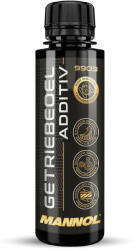 MANNOL 9903 Kéziváltó olajadalék 100ml