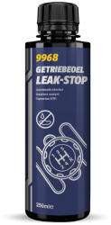 MANNOL 9968 Váltóolaj szivárgásgátló adalék 250ml