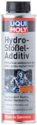 LIQUI MOLY Hidraulikus szelepemelő motorolajadalék 300ml