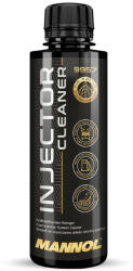 MANNOL 9957 Injektor tisztító benzinadalék 250ml