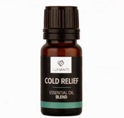 LUMANTE Cold Relief 10 ml