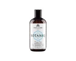 Kallos Botaniq Deep Sea hajtonk 300ml