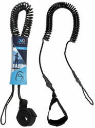 XQmax SUP bokarögzítő, rugalmas, 30-245 cm, XQMAX (8DP000550)