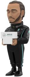  YARMS F1 2021 Lewis Hamilton Collector s Edition figura 641489936864 (641489936864)