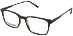Caterpillar CPO 3531 104 - contact-lentile Rama ochelari
