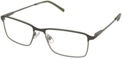Caterpillar CPO 3541 007 - contact-lentile Rama ochelari