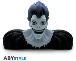 Abysse Death Note - Ryuk - persely