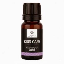 LUMANTE Kids Care 10 ml