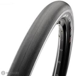 Maxxis Re-Fuse 700x40C MaxxShield külső gumi, TR, kevlárperemes