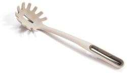 Tescoma SILICON PRIME spagettiskanál