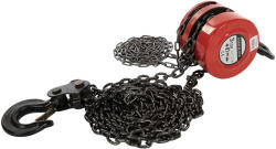 Micul Fermier Kézi Láncdaru - 3 Tonnás - Emelő