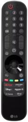 LG An-mr25gb (an-mr25gb)