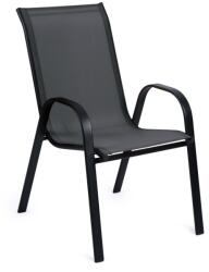Texim RAMADA Kerti szék, antracit (34570103)