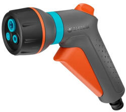 GARDENA Classic Compact Többfunkciós öntözőfej (18375-20) - denakert